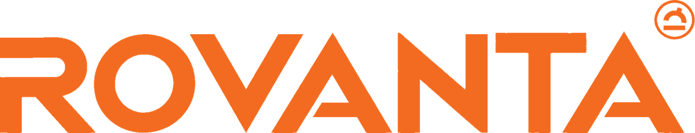 Rovanta